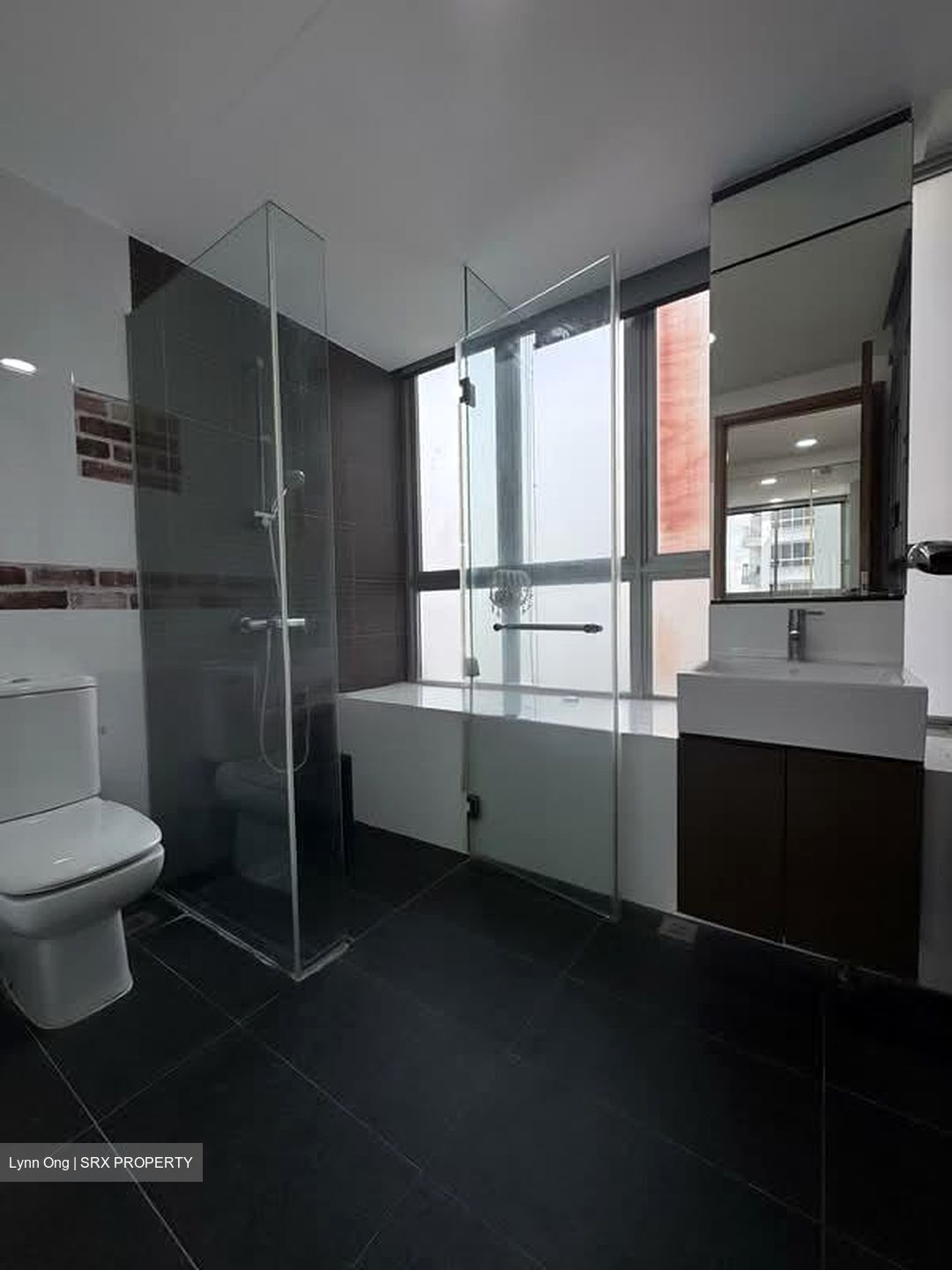 The Parc Condominium (D5), Condominium #549946101